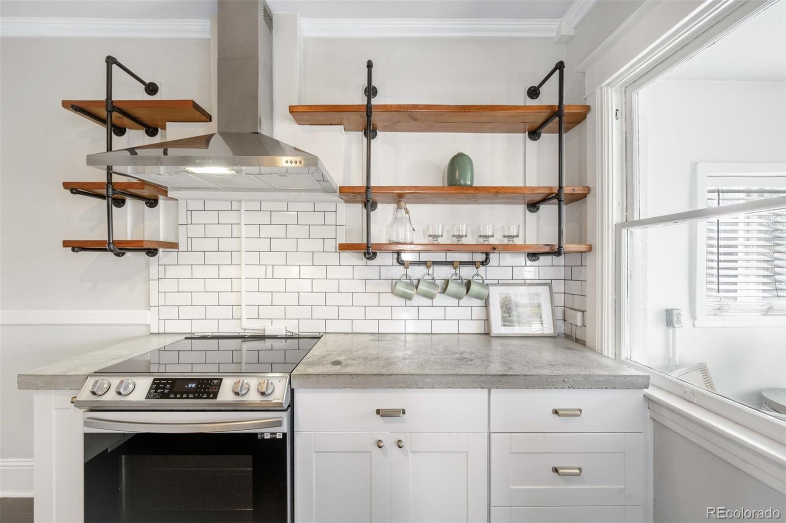 MLS Image #11 for 567 n marion street,denver, Colorado