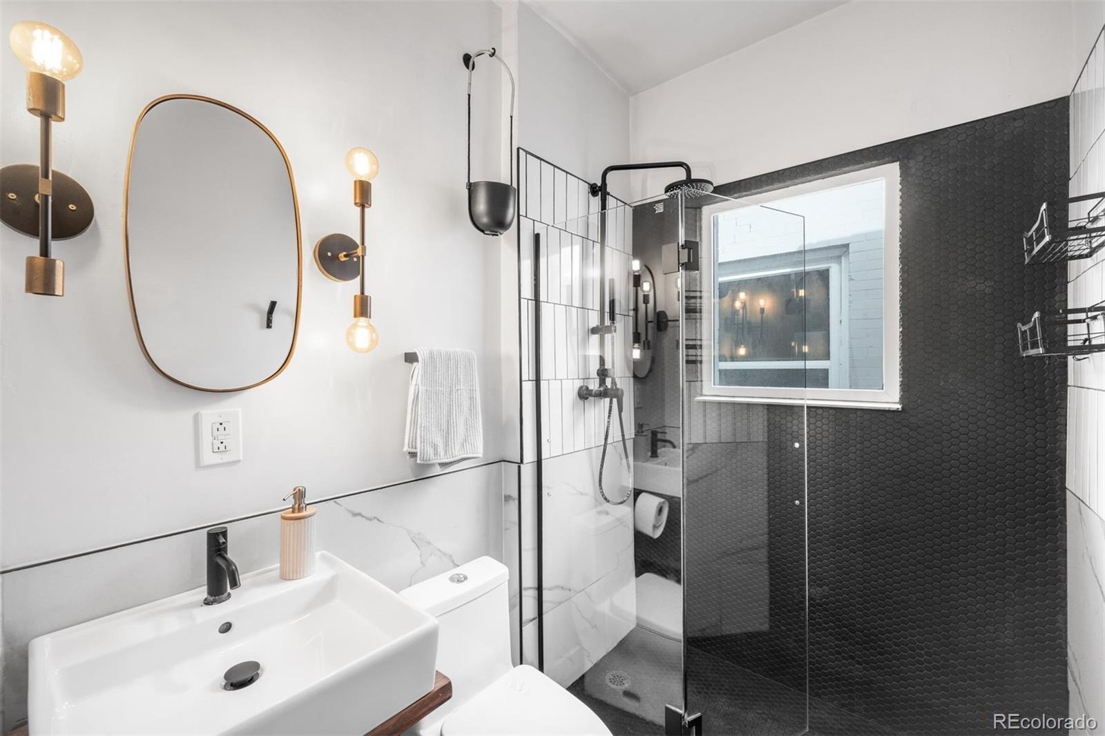 MLS Image #15 for 567 n marion street,denver, Colorado