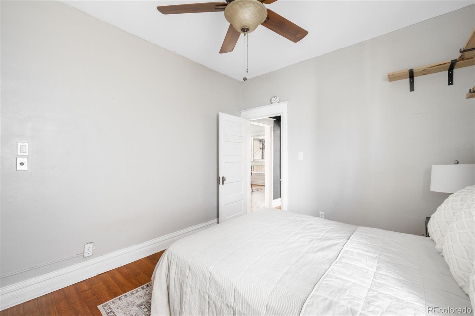 MLS Image #16 for 567 n marion street,denver, Colorado
