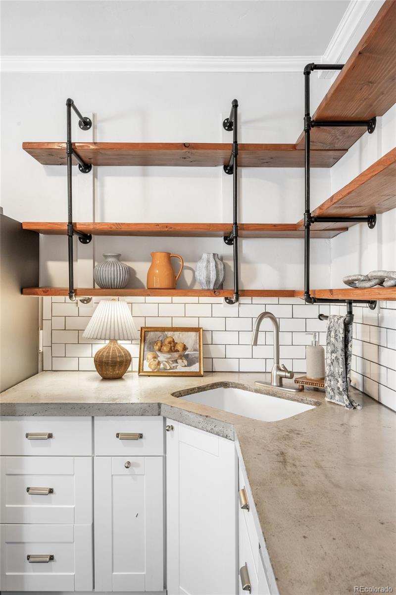 MLS Image #23 for 567 n marion street,denver, Colorado