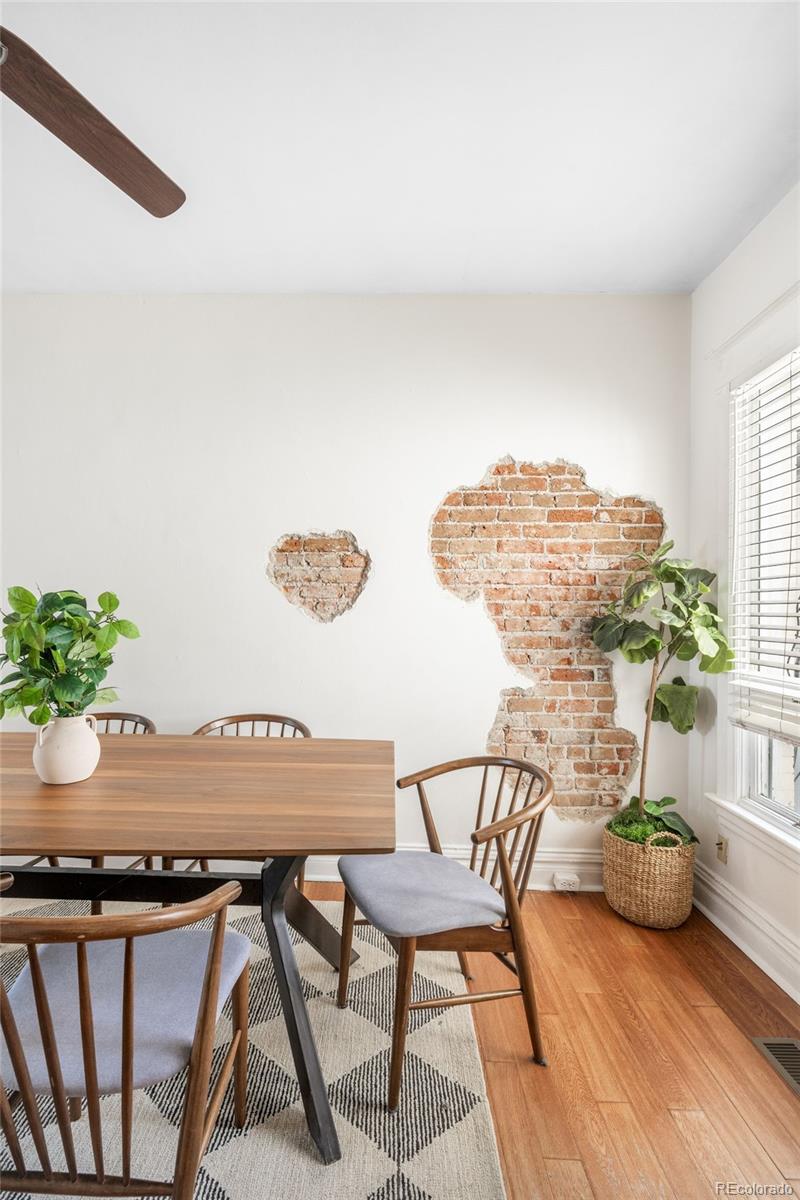 MLS Image #24 for 567 n marion street,denver, Colorado