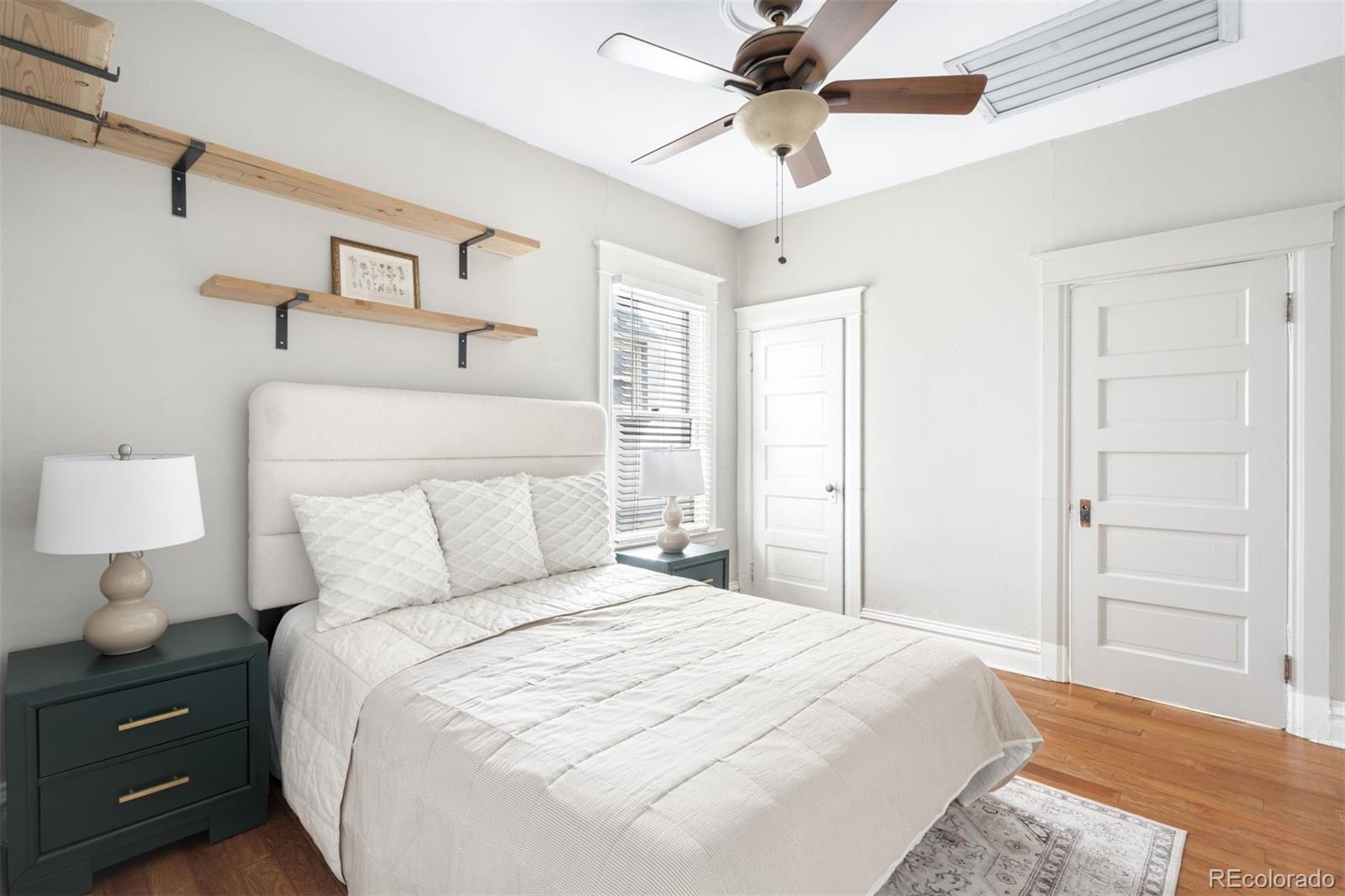 MLS Image #6 for 567 n marion street,denver, Colorado
