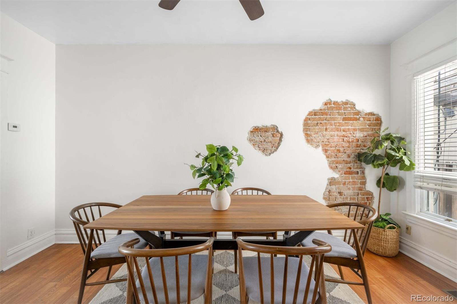 MLS Image #8 for 567 n marion street,denver, Colorado