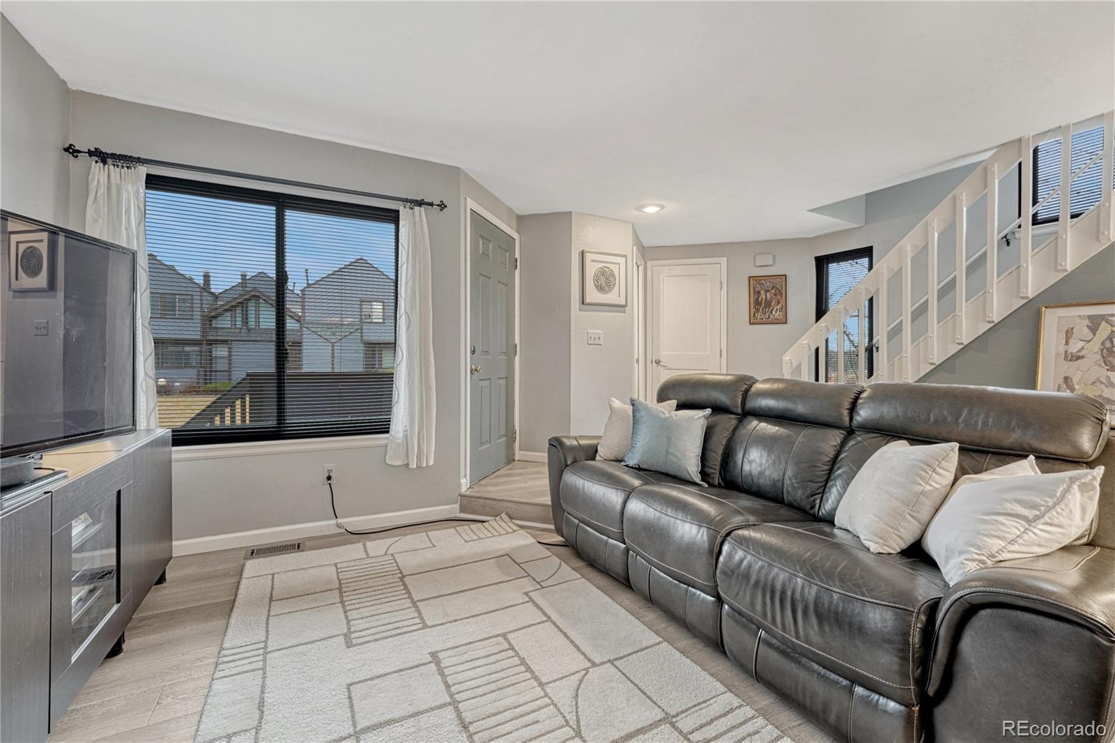 MLS Image #10 for 8901 w yale avenue ,lakewood, Colorado