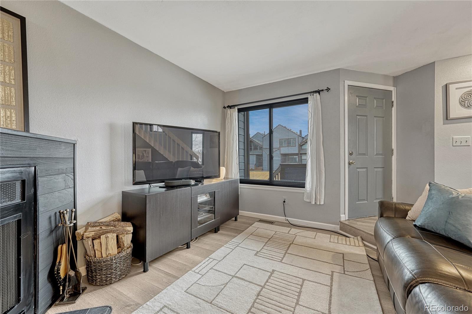 MLS Image #11 for 8901 w yale avenue ,lakewood, Colorado