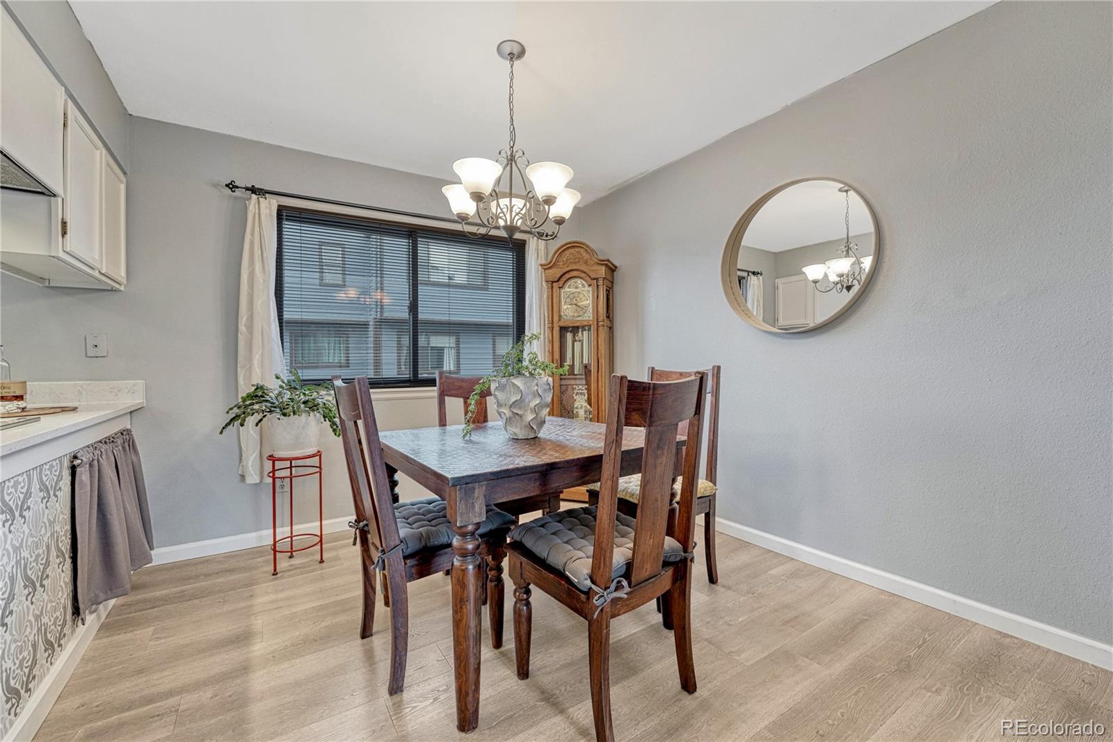 MLS Image #12 for 8901 w yale avenue ,lakewood, Colorado