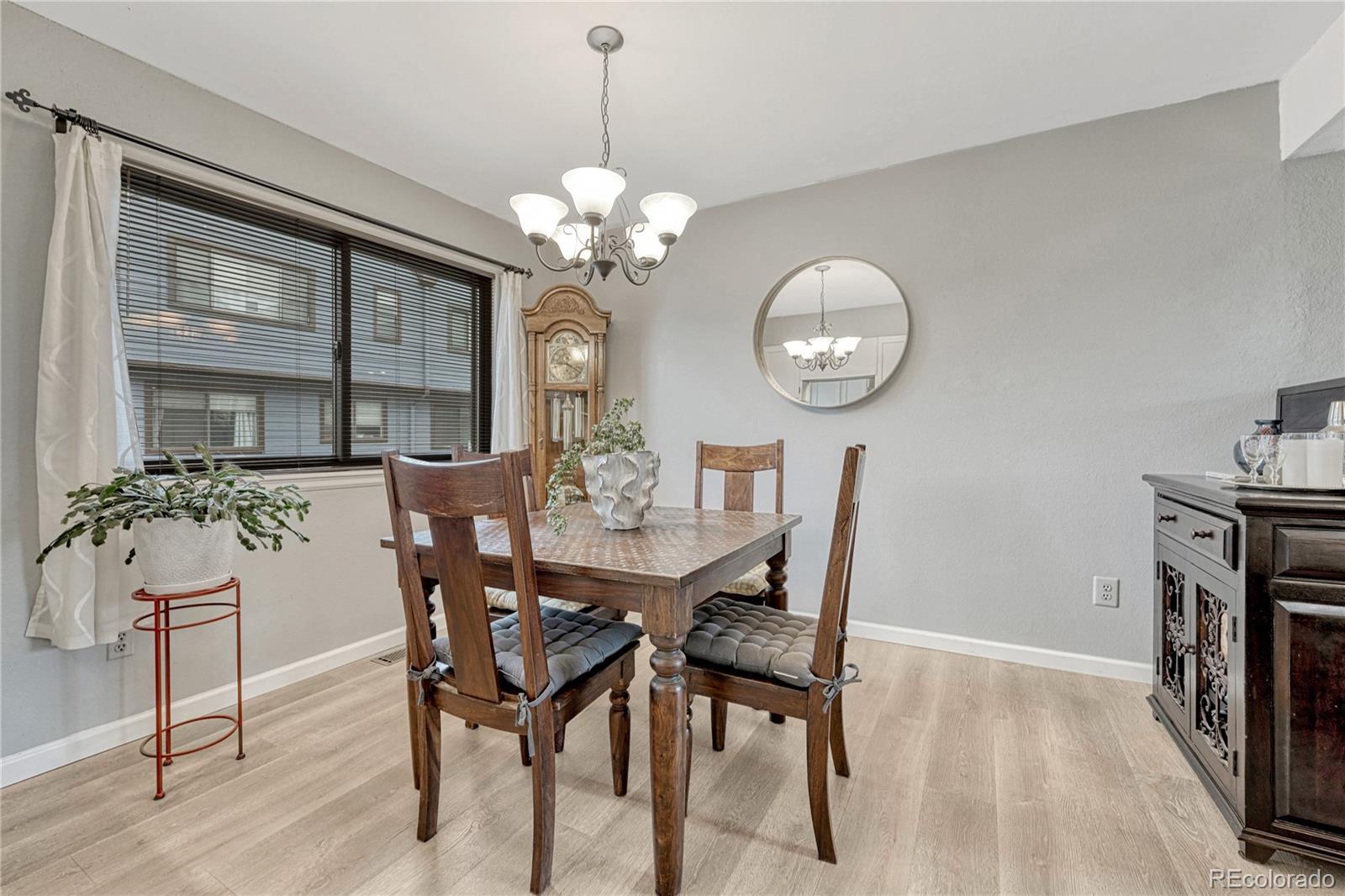 MLS Image #13 for 8901 w yale avenue ,lakewood, Colorado