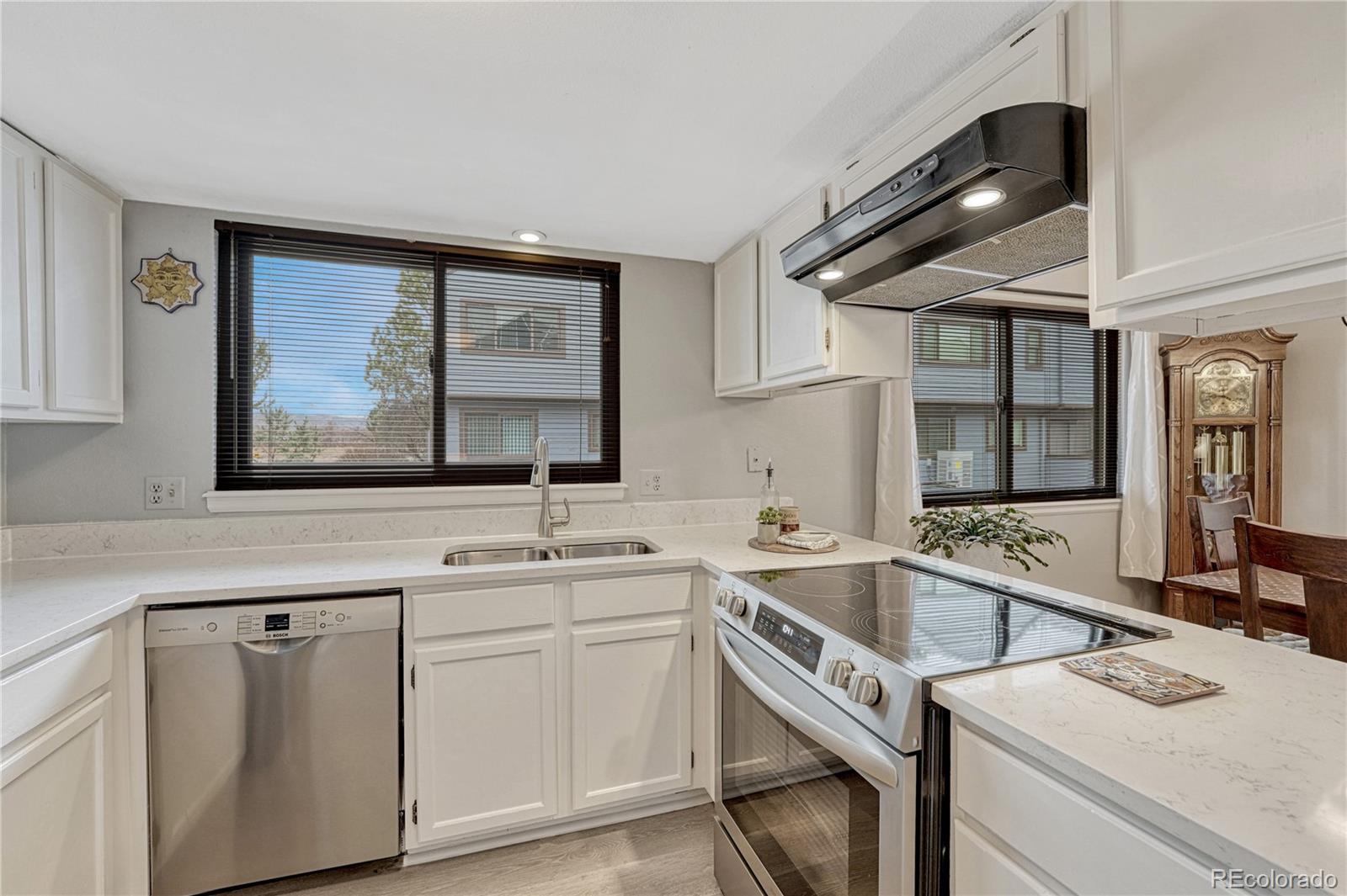 MLS Image #14 for 8901 w yale avenue ,lakewood, Colorado