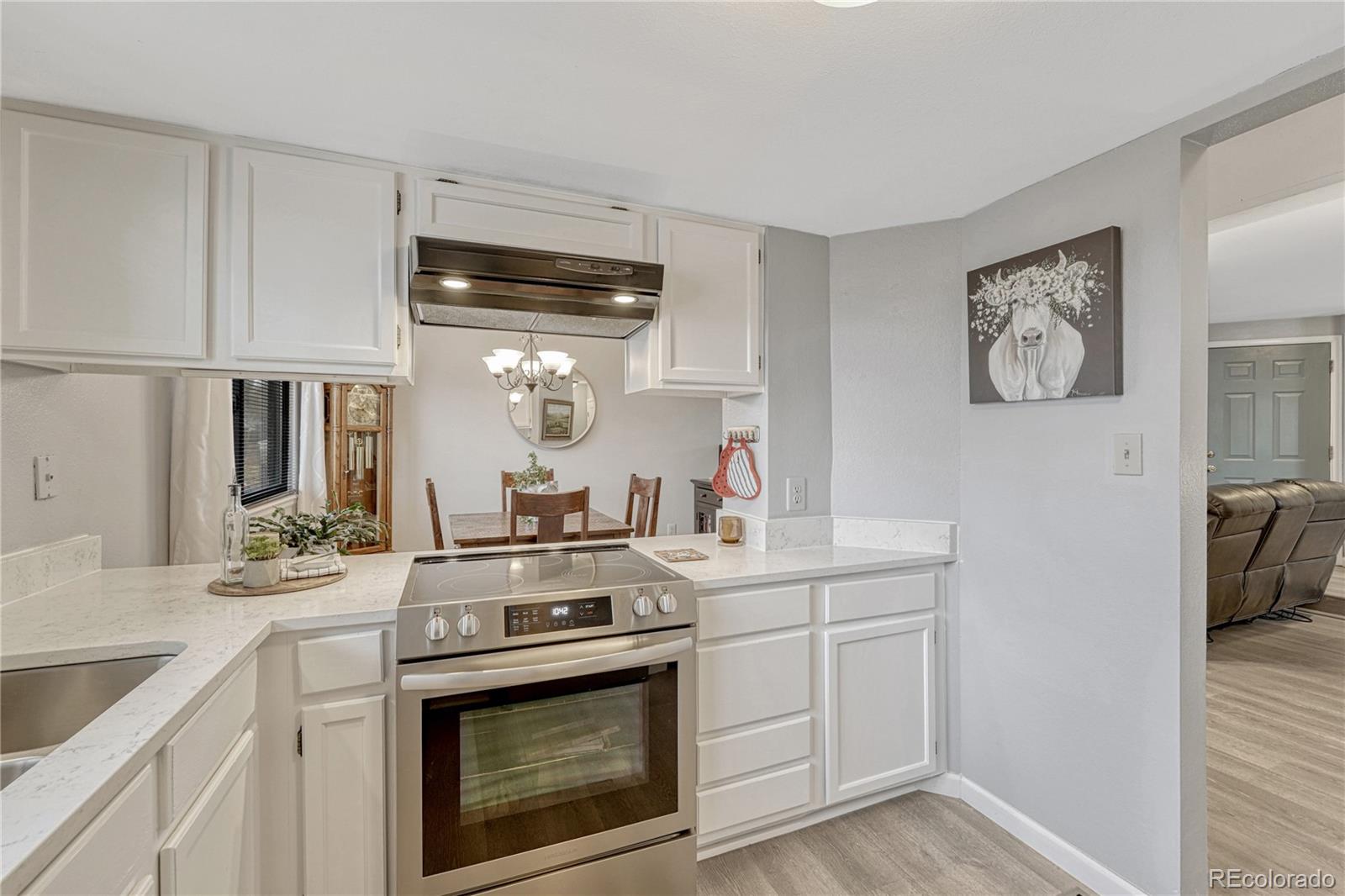 MLS Image #15 for 8901 w yale avenue ,lakewood, Colorado
