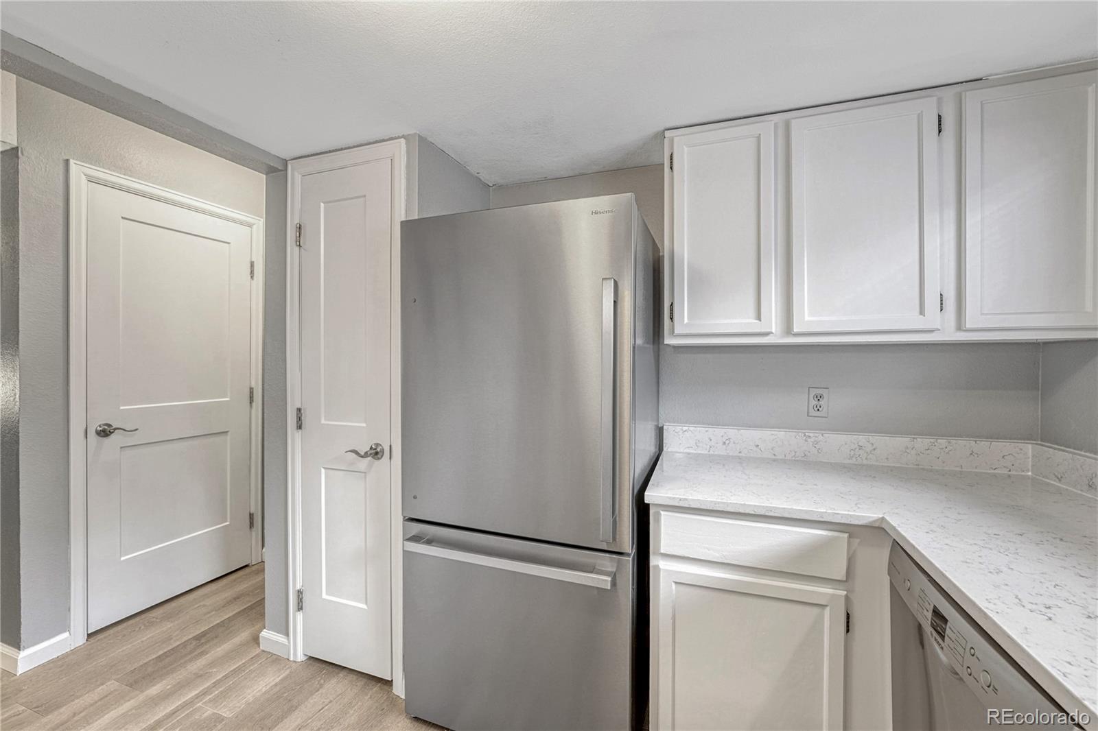 MLS Image #16 for 8901 w yale avenue ,lakewood, Colorado