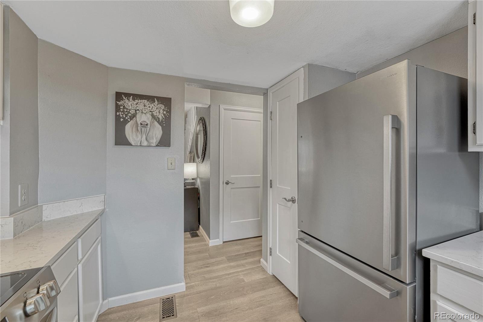MLS Image #17 for 8901 w yale avenue ,lakewood, Colorado