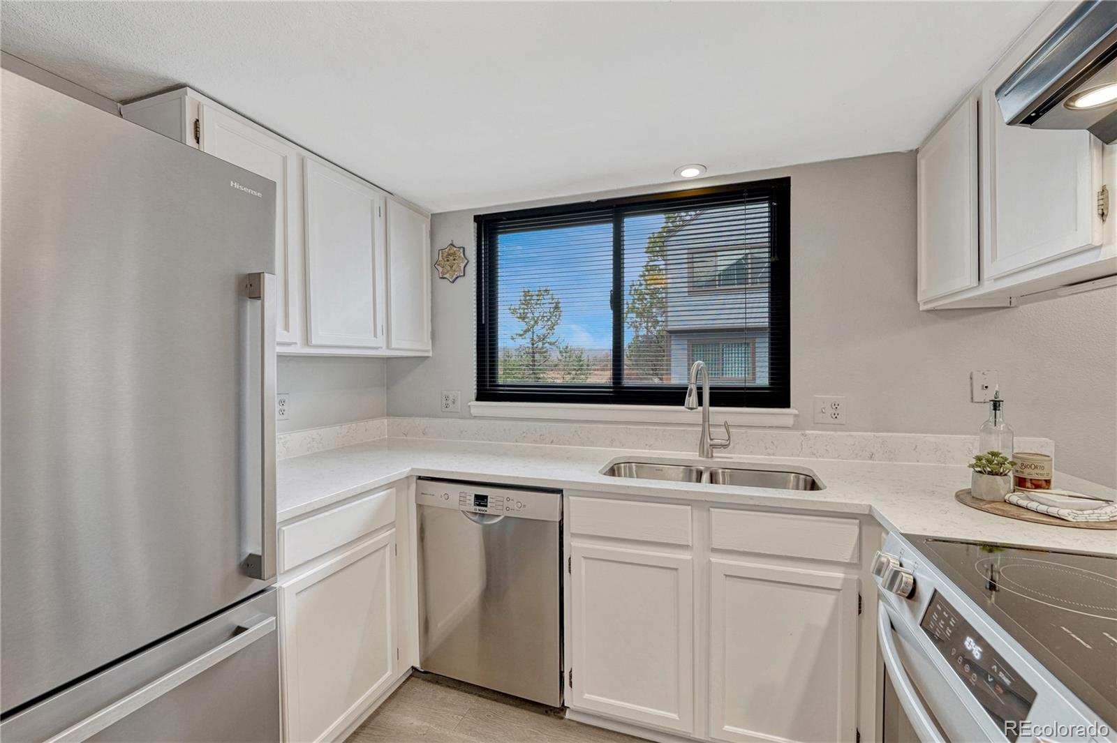 MLS Image #18 for 8901 w yale avenue ,lakewood, Colorado