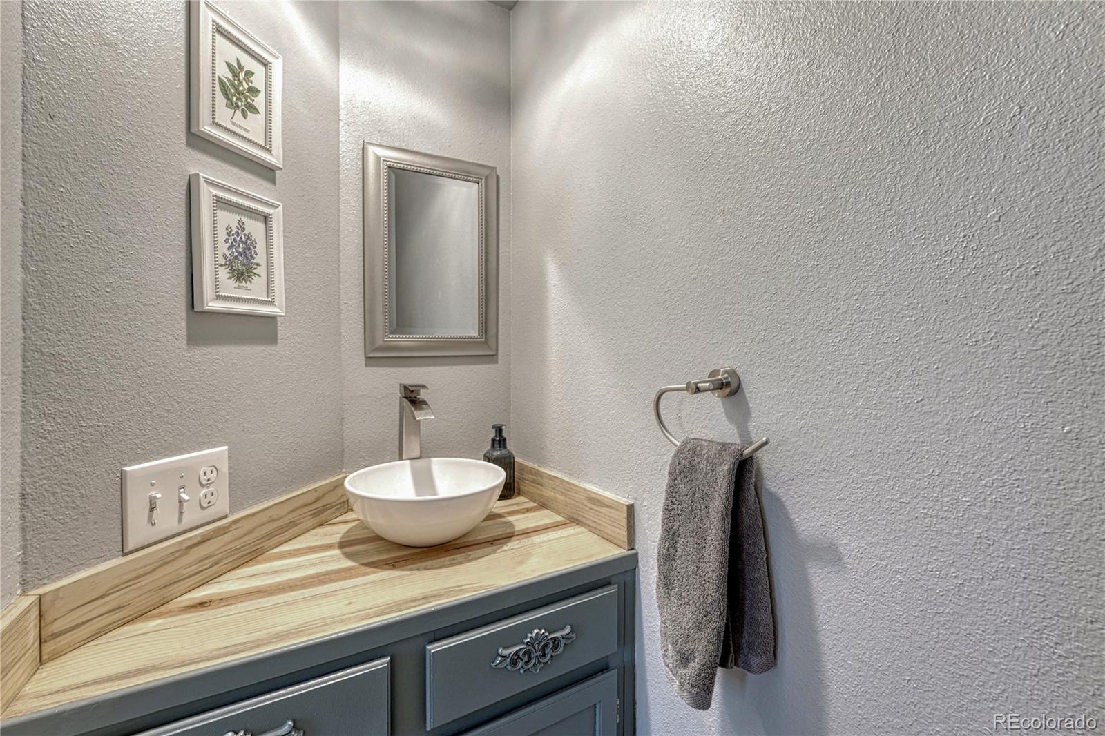 MLS Image #19 for 8901 w yale avenue ,lakewood, Colorado