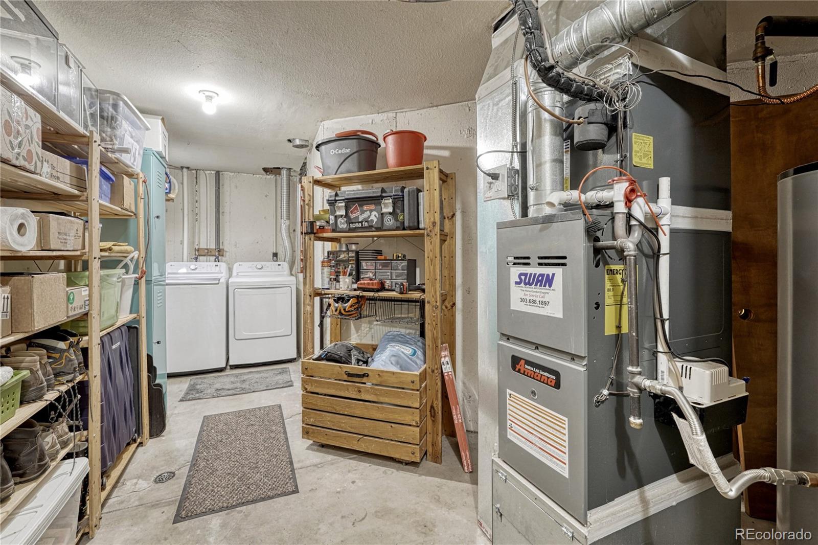 MLS Image #20 for 8901 w yale avenue ,lakewood, Colorado