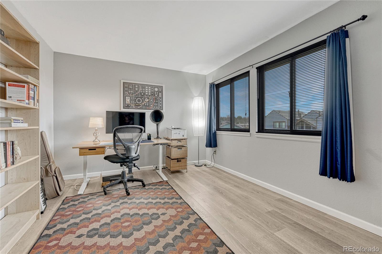 MLS Image #23 for 8901 w yale avenue ,lakewood, Colorado