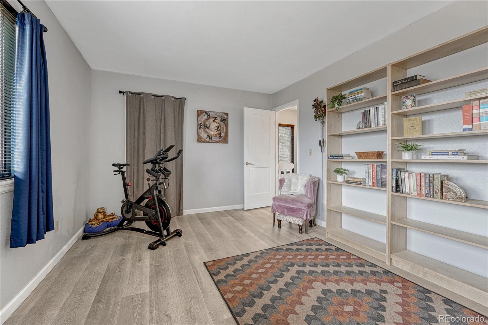 MLS Image #24 for 8901 w yale avenue ,lakewood, Colorado