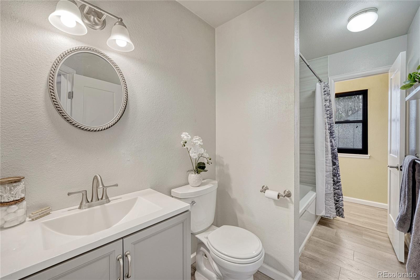 MLS Image #25 for 8901 w yale avenue ,lakewood, Colorado