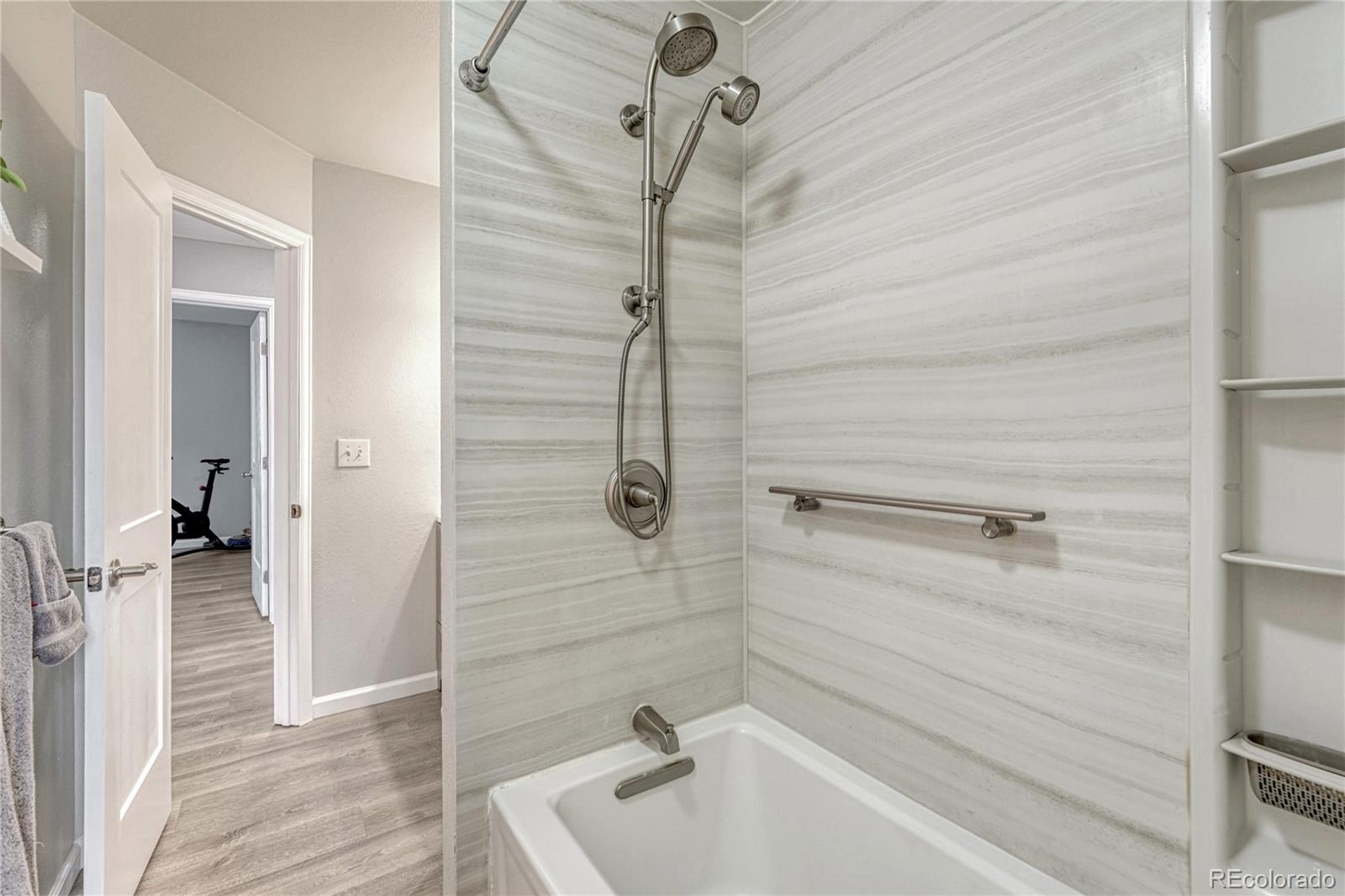 MLS Image #26 for 8901 w yale avenue ,lakewood, Colorado
