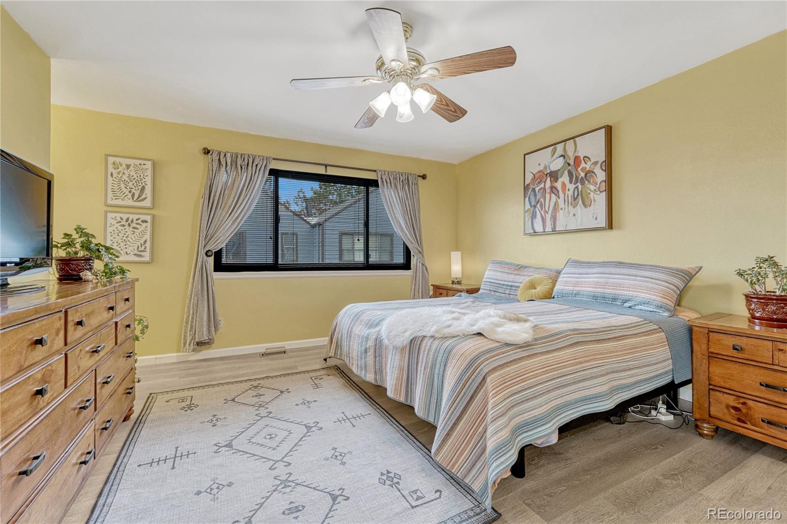 MLS Image #27 for 8901 w yale avenue ,lakewood, Colorado