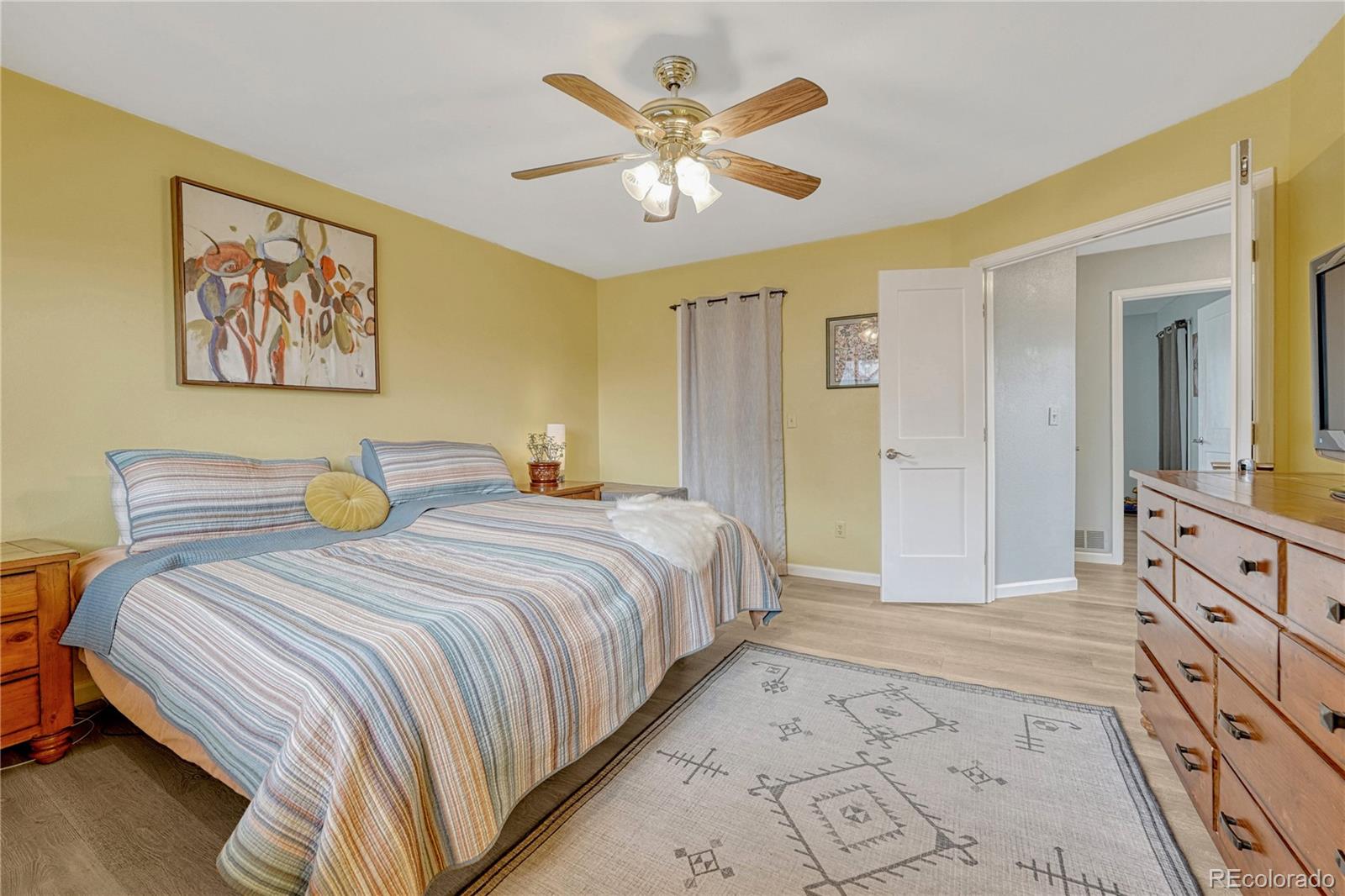 MLS Image #28 for 8901 w yale avenue ,lakewood, Colorado