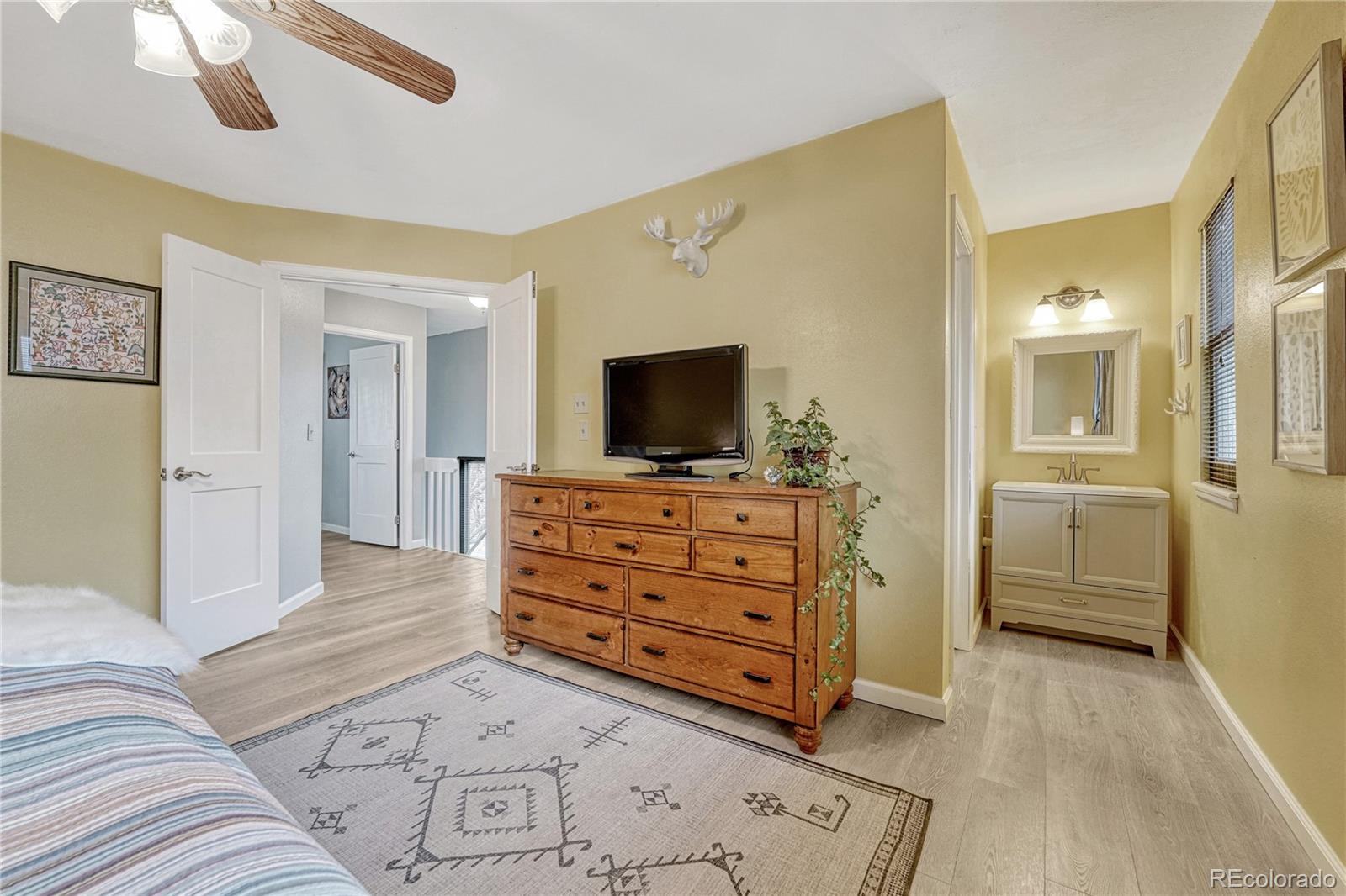 MLS Image #29 for 8901 w yale avenue ,lakewood, Colorado