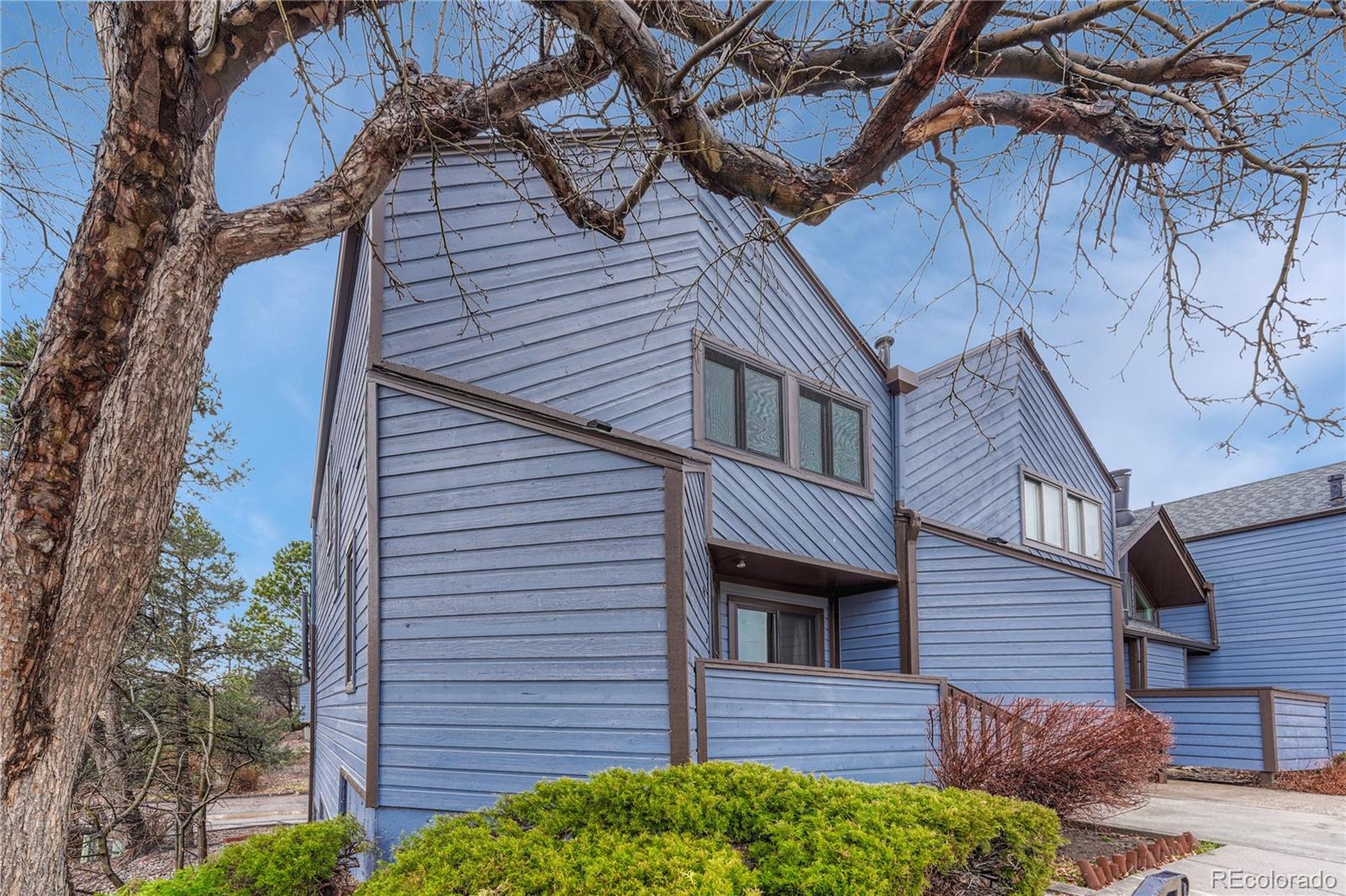 MLS Image #3 for 8901 w yale avenue ,lakewood, Colorado