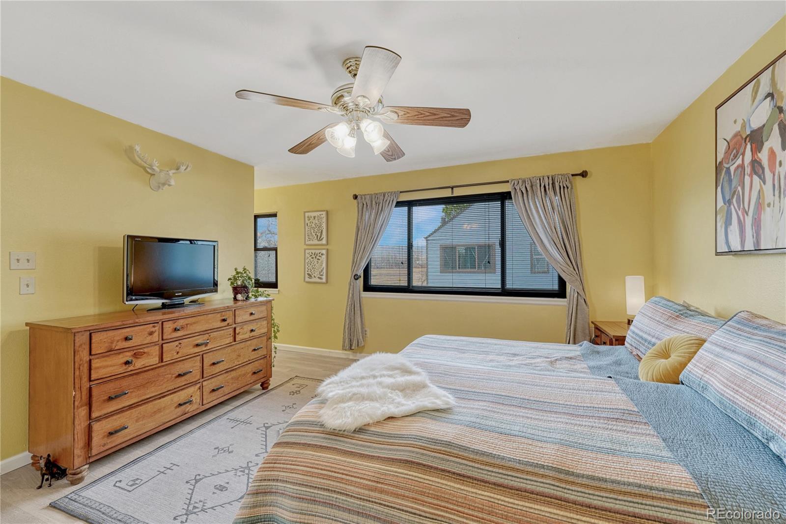 MLS Image #30 for 8901 w yale avenue ,lakewood, Colorado