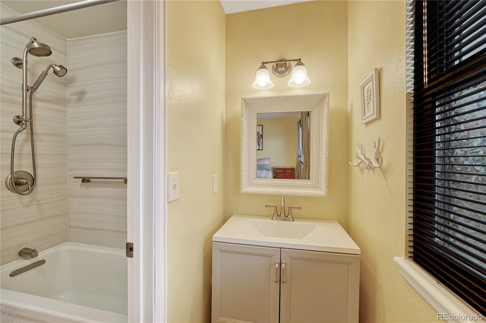 MLS Image #31 for 8901 w yale avenue ,lakewood, Colorado