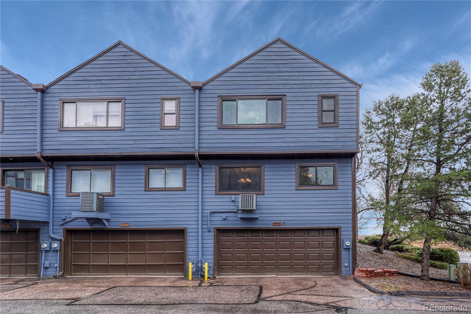 MLS Image #32 for 8901 w yale avenue ,lakewood, Colorado