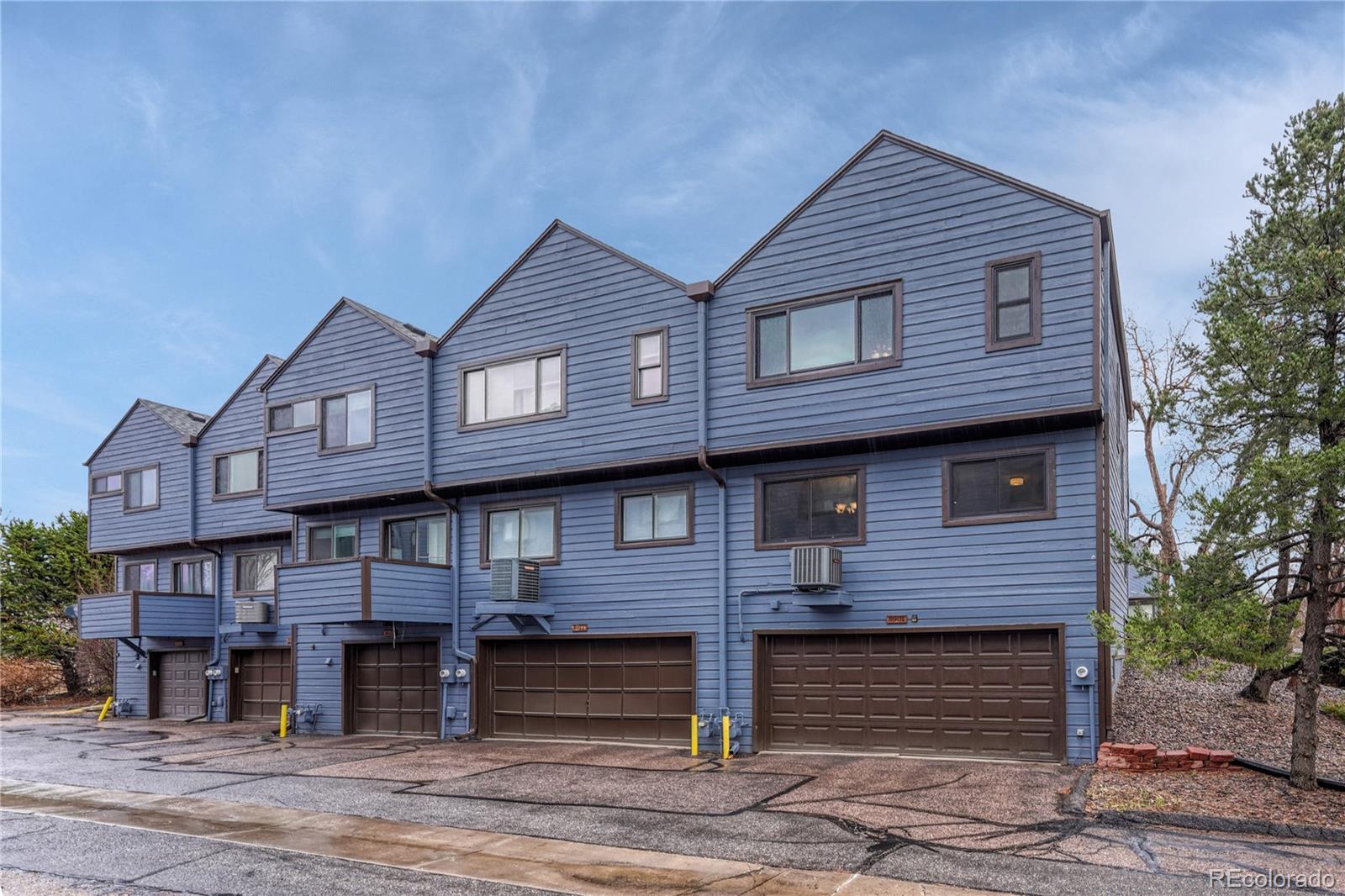 MLS Image #33 for 8901 w yale avenue ,lakewood, Colorado