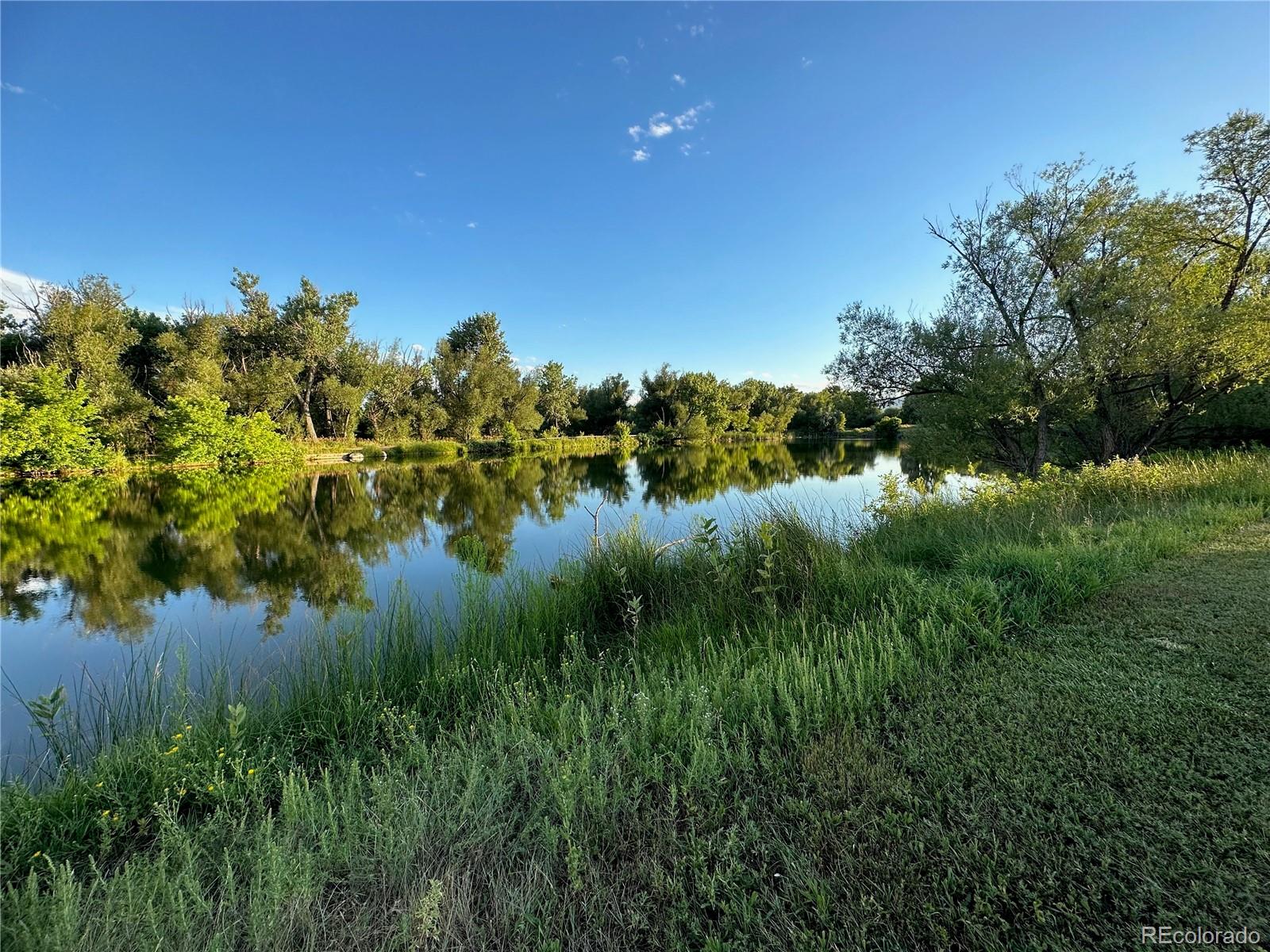 MLS Image #39 for 8901 w yale avenue ,lakewood, Colorado