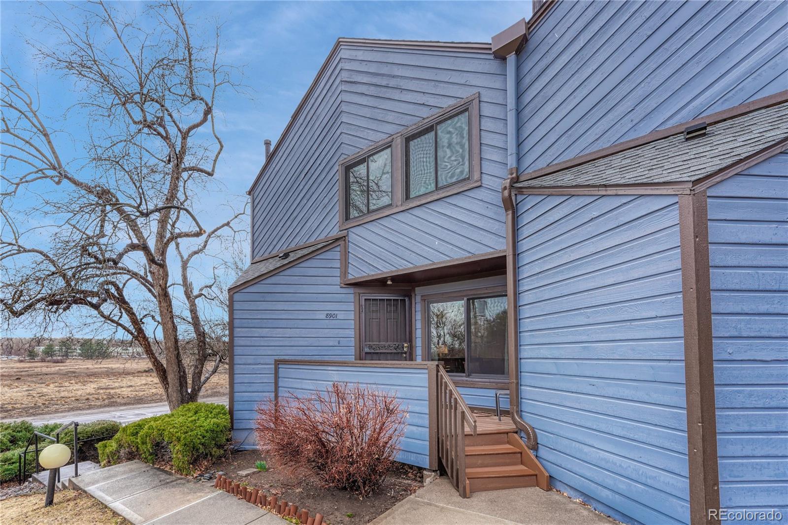 MLS Image #4 for 8901 w yale avenue ,lakewood, Colorado