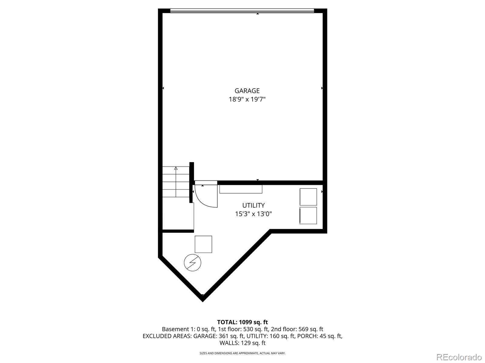 MLS Image #41 for 8901 w yale avenue ,lakewood, Colorado