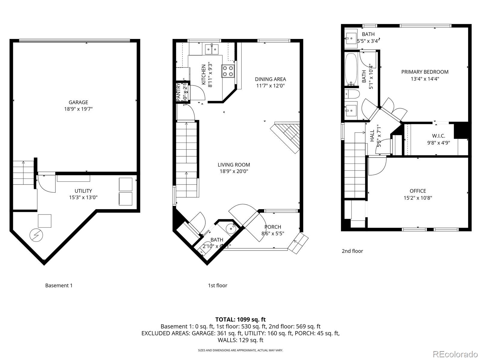 MLS Image #44 for 8901 w yale avenue ,lakewood, Colorado