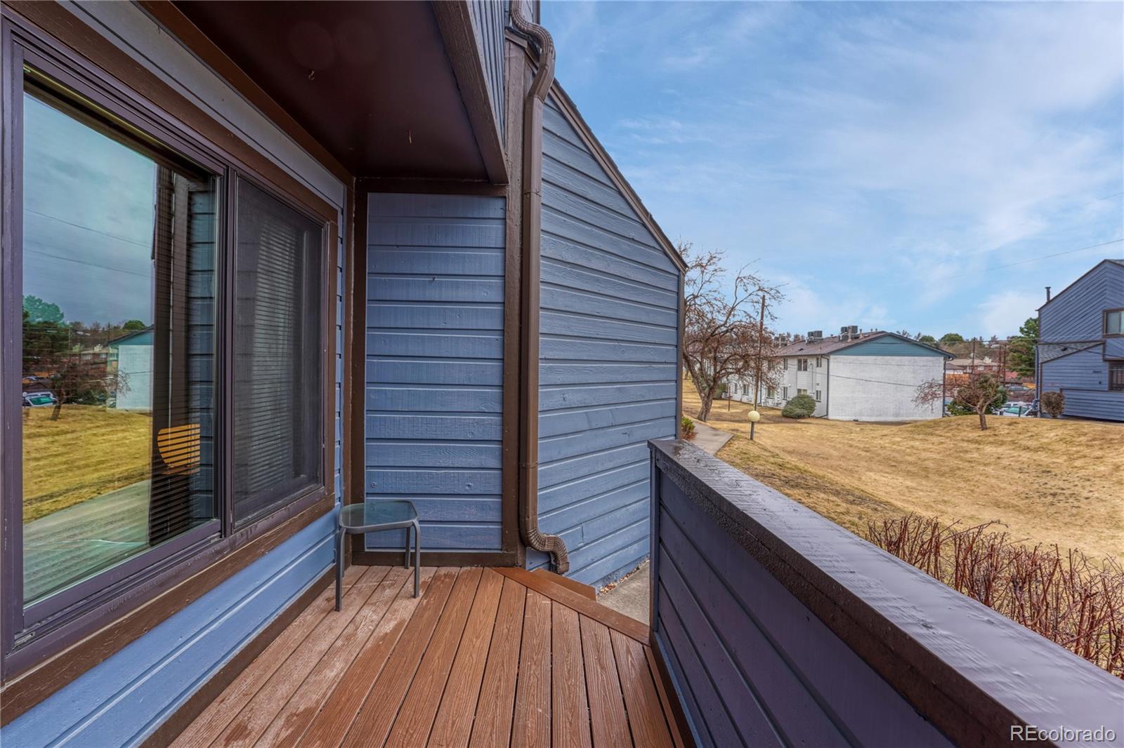 MLS Image #5 for 8901 w yale avenue ,lakewood, Colorado