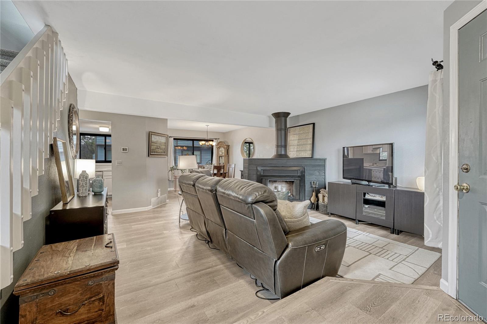 MLS Image #7 for 8901 w yale avenue ,lakewood, Colorado