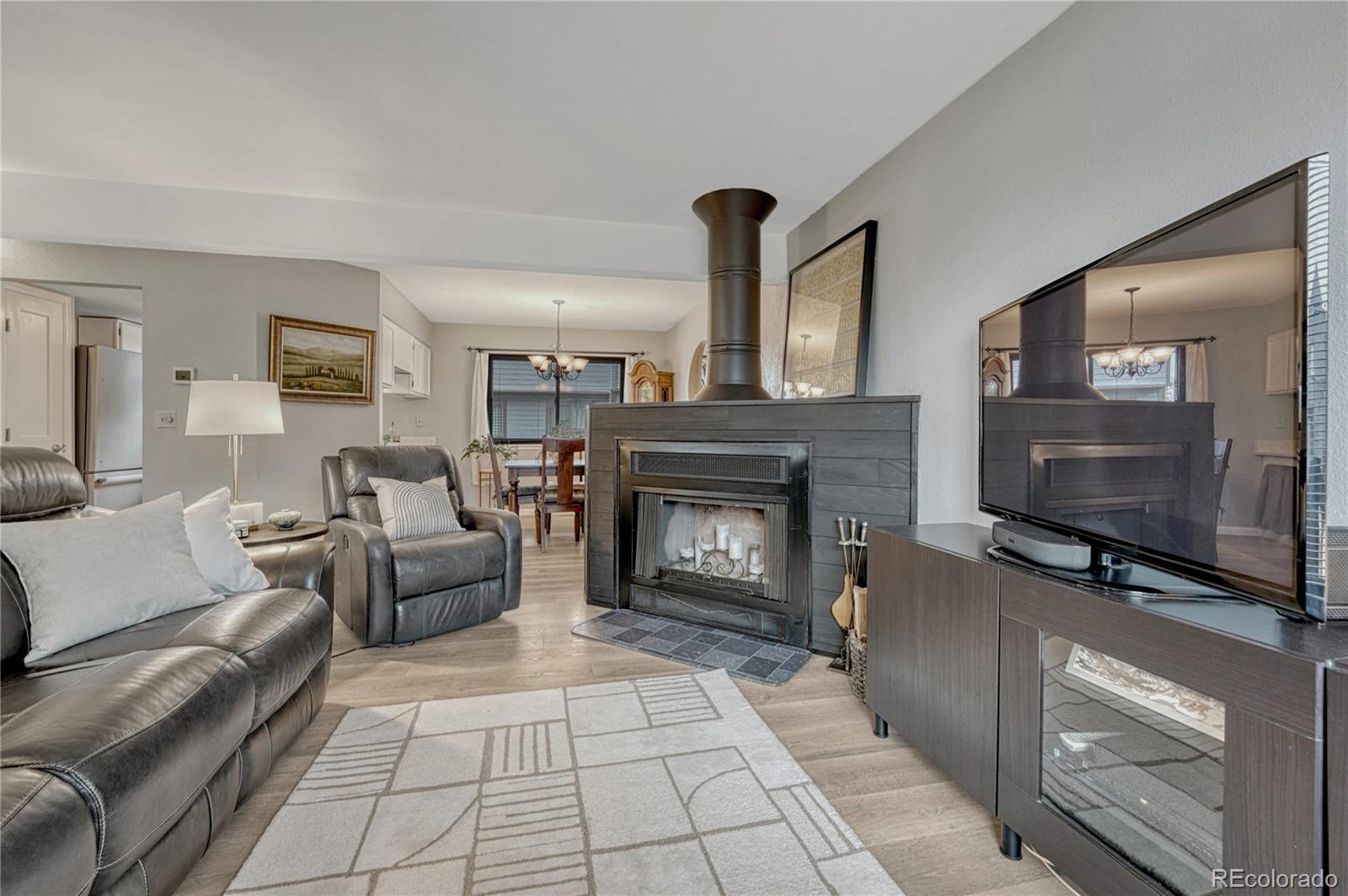 MLS Image #8 for 8901 w yale avenue ,lakewood, Colorado