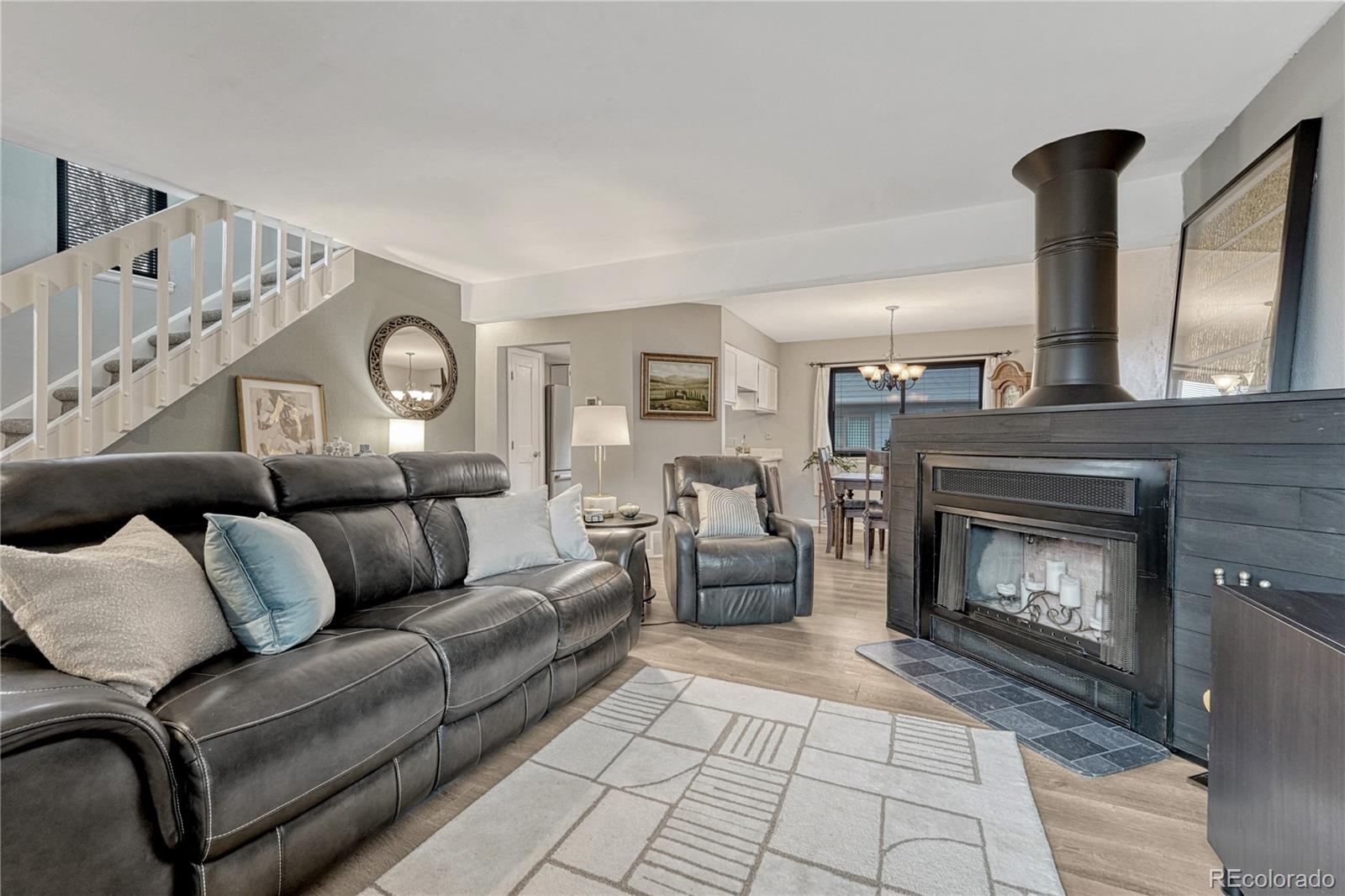 MLS Image #9 for 8901 w yale avenue ,lakewood, Colorado