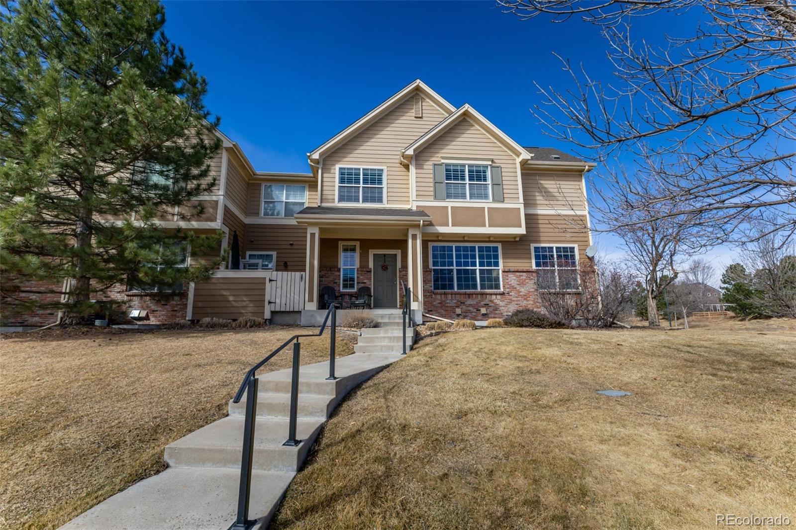 MLS Image #0 for 14137 w 84th circle a,arvada, Colorado