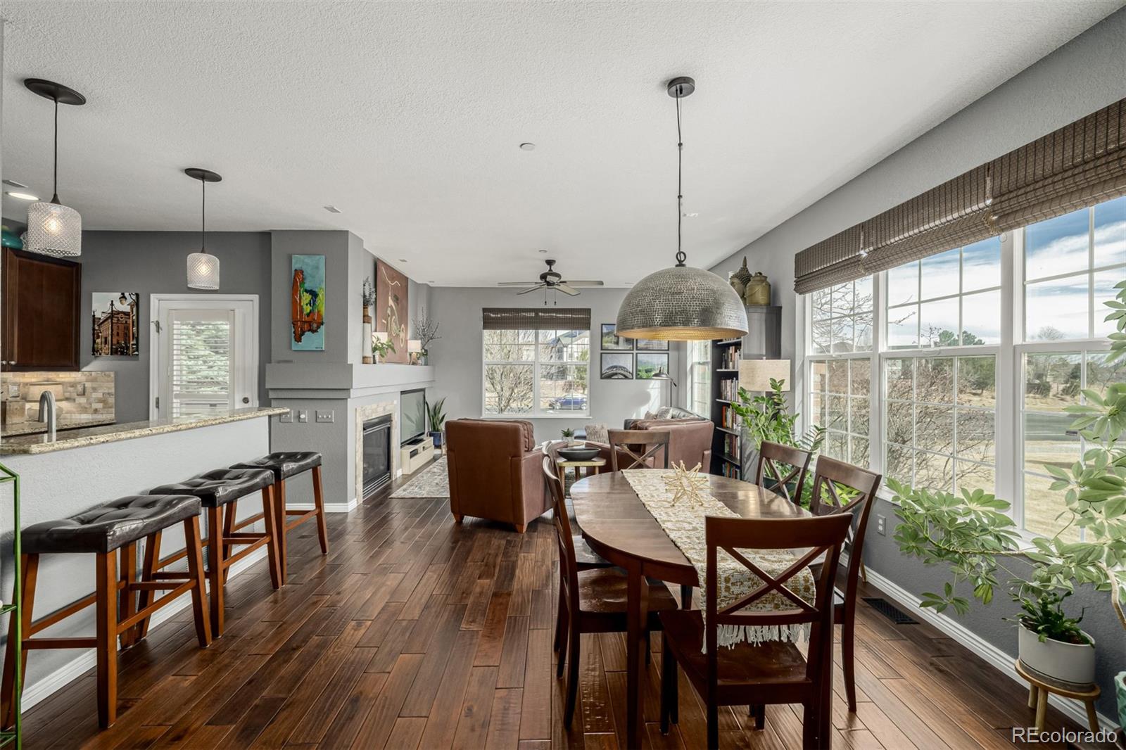 MLS Image #10 for 14137 w 84th circle a,arvada, Colorado