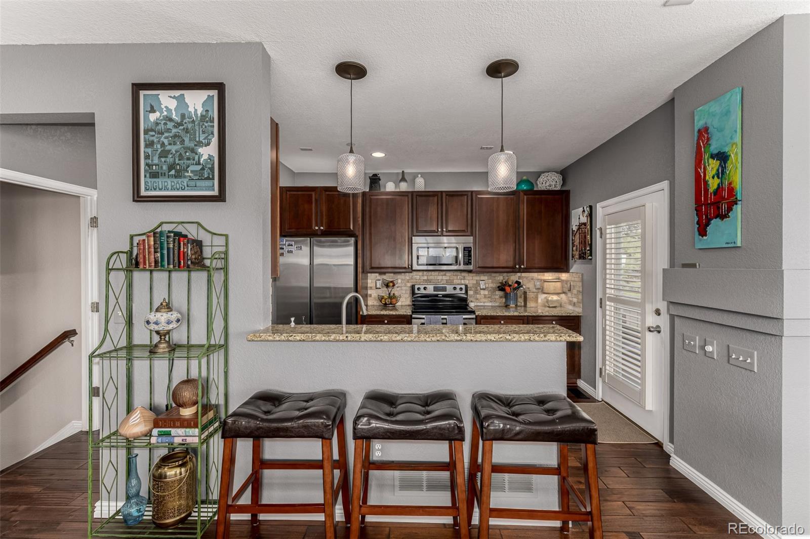 MLS Image #11 for 14137 w 84th circle a,arvada, Colorado
