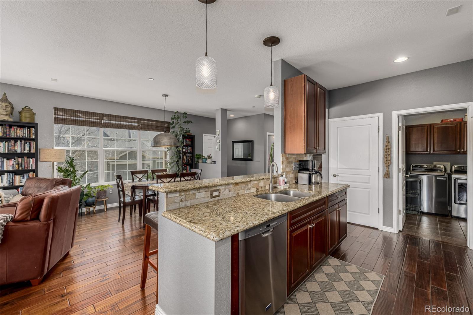 MLS Image #12 for 14137 w 84th circle a,arvada, Colorado