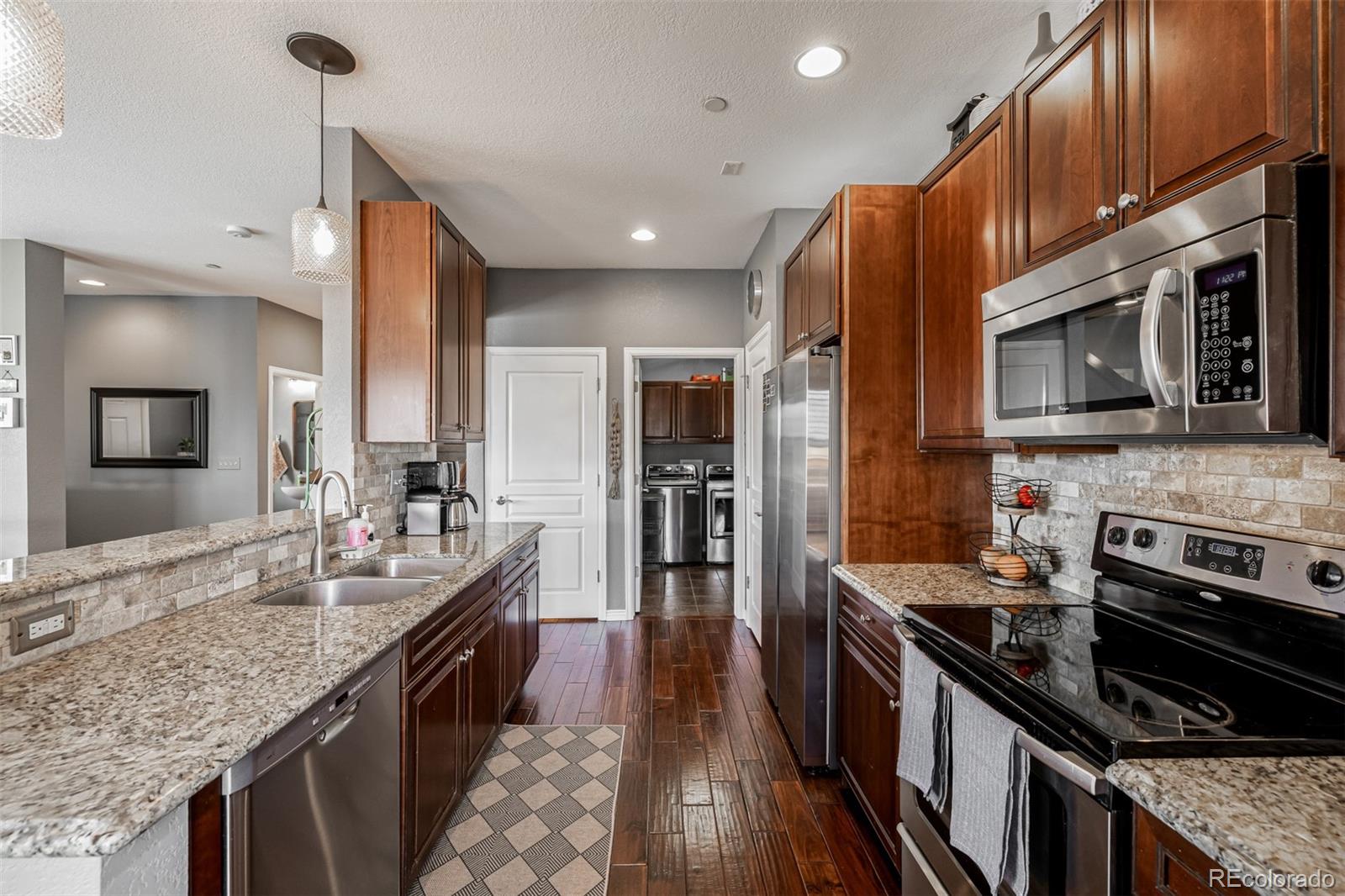 MLS Image #13 for 14137 w 84th circle a,arvada, Colorado