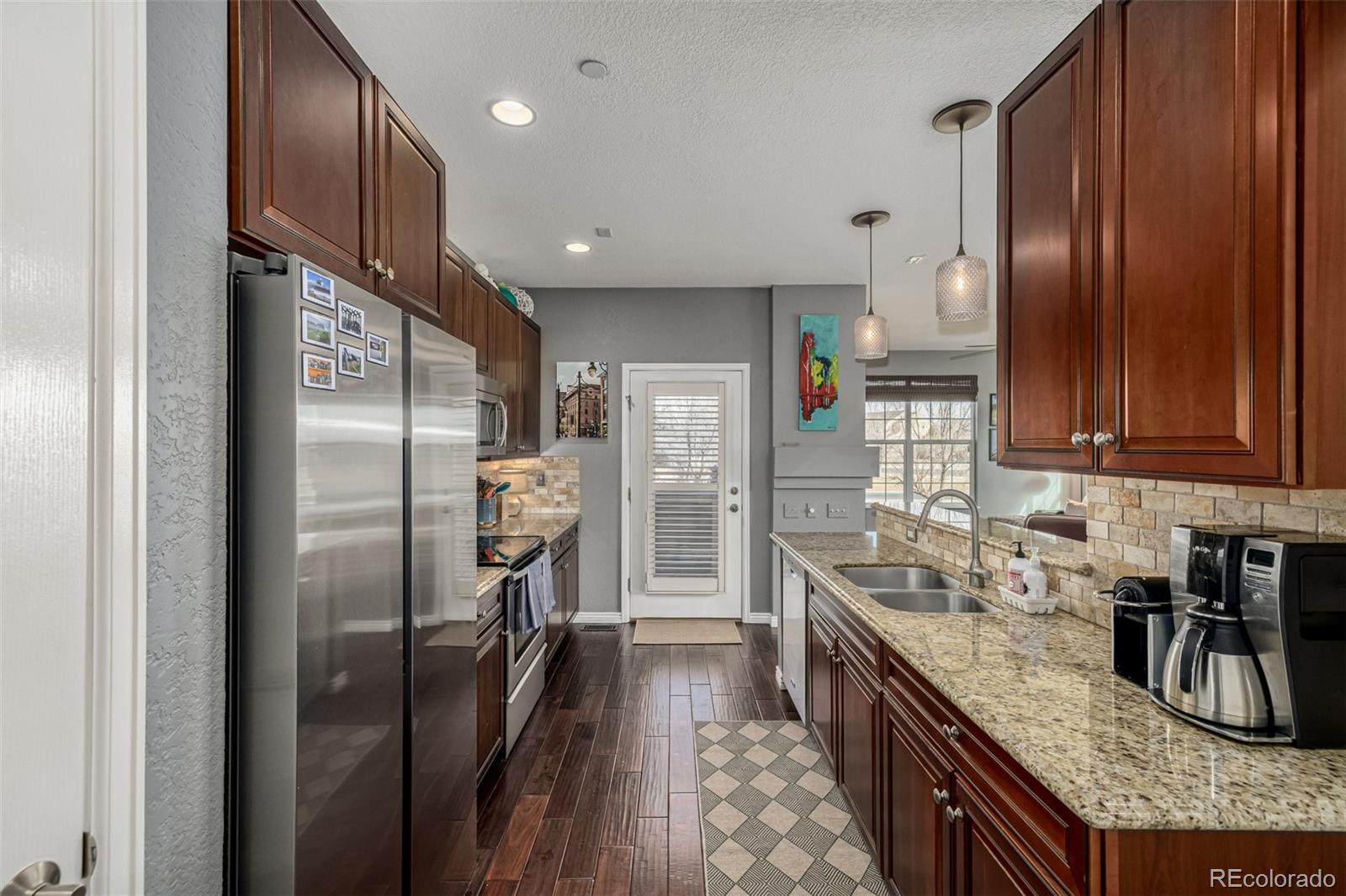 MLS Image #14 for 14137 w 84th circle a,arvada, Colorado