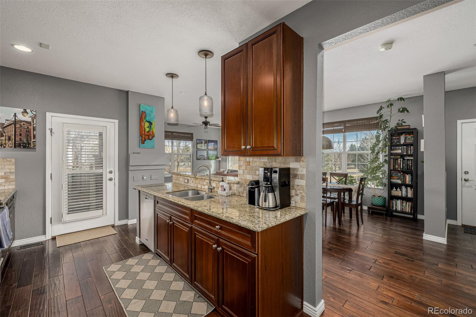 MLS Image #15 for 14137 w 84th circle a,arvada, Colorado