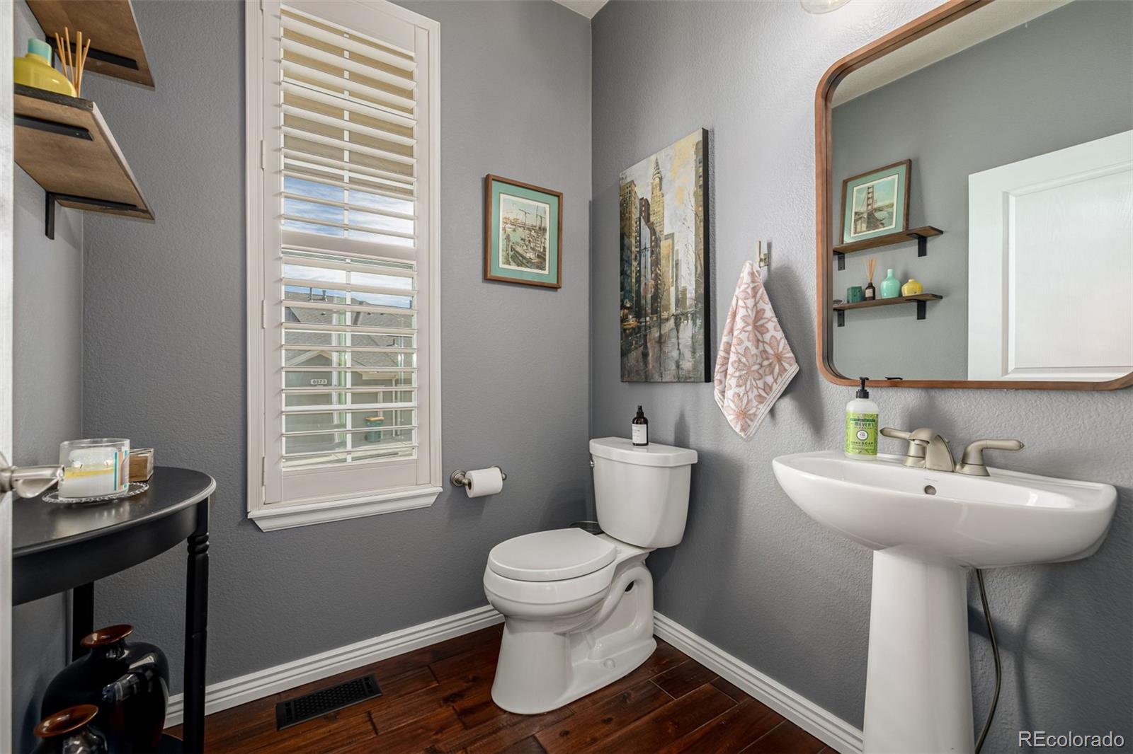 MLS Image #16 for 14137 w 84th circle a,arvada, Colorado