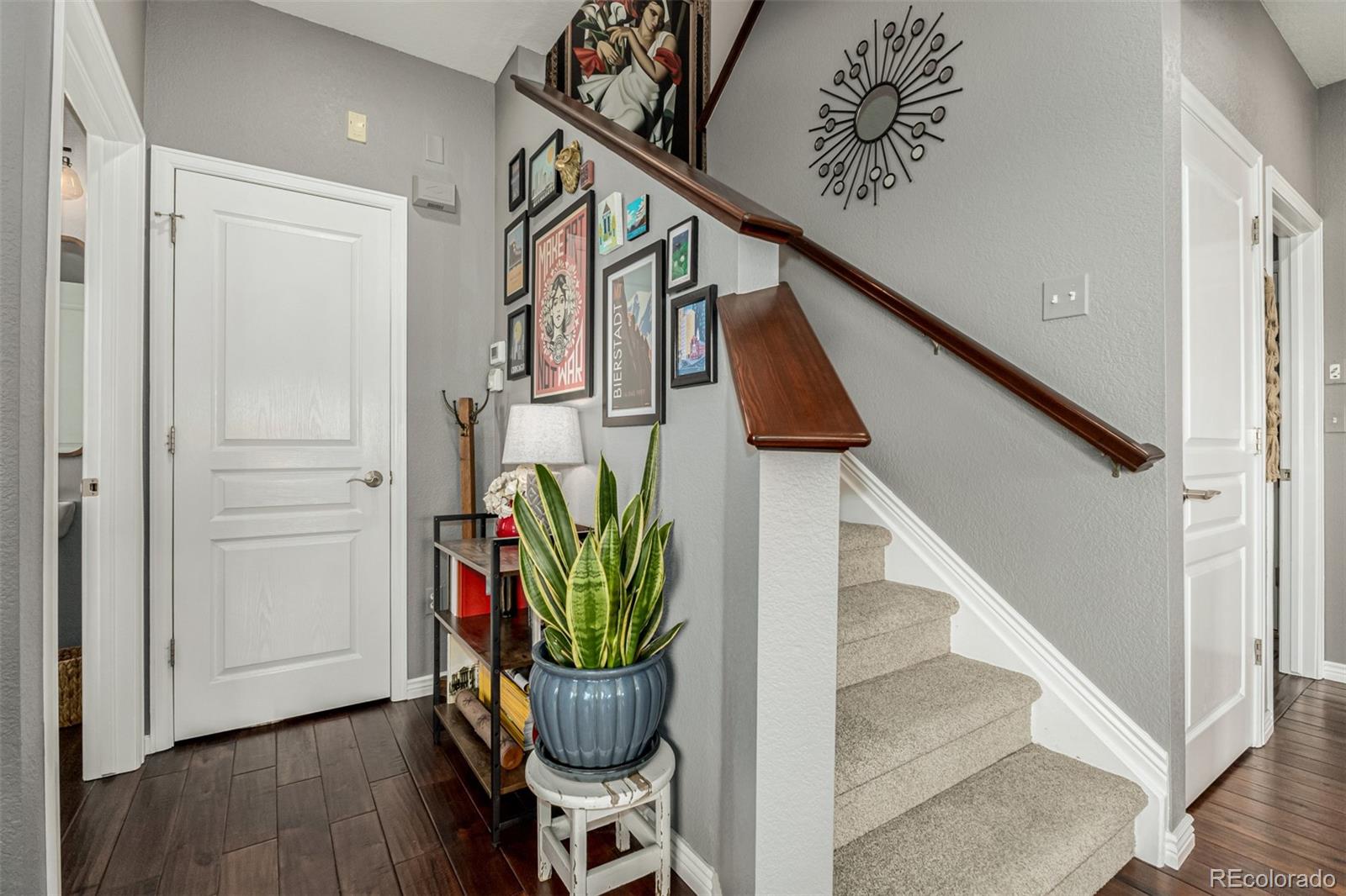 MLS Image #17 for 14137 w 84th circle a,arvada, Colorado