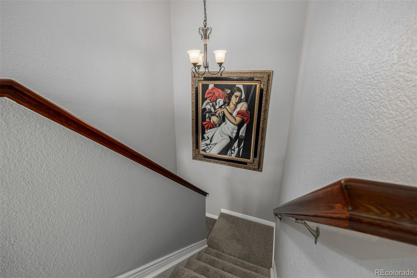 MLS Image #18 for 14137 w 84th circle a,arvada, Colorado