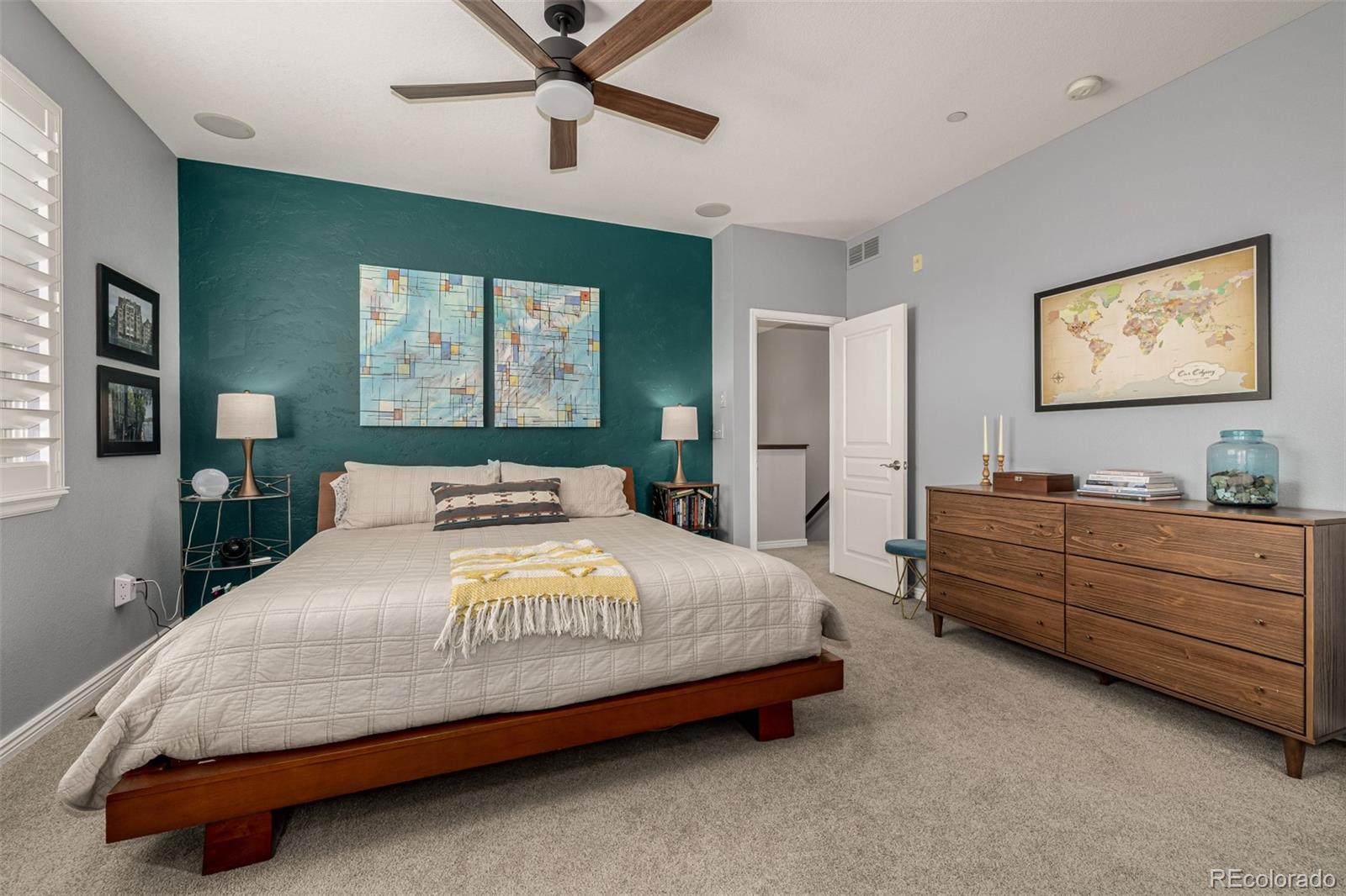 MLS Image #19 for 14137 w 84th circle a,arvada, Colorado