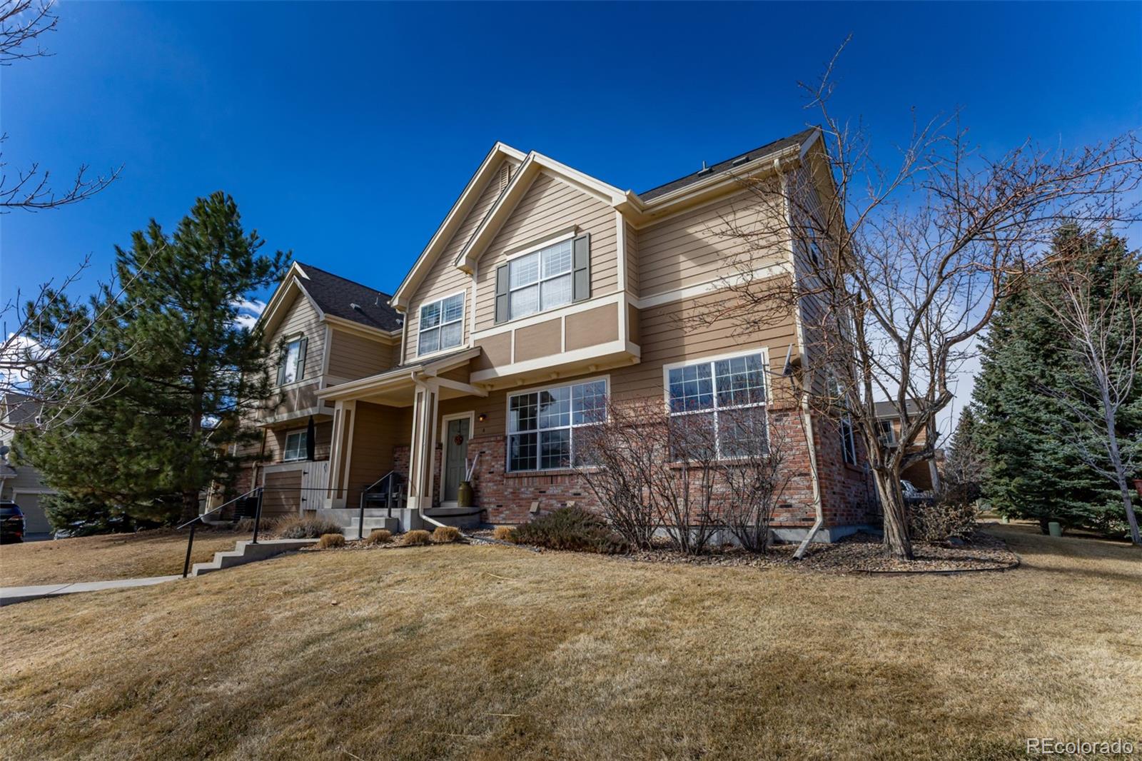 MLS Image #2 for 14137 w 84th circle a,arvada, Colorado
